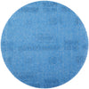 Norton MeshPower 5 in. Ceramic Hook and Loop Mesh Sanding Disc 80 Grit 10 pk