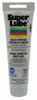 Super Lube Synthetic Grease 3 oz