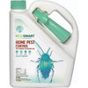 ECO HOME PEST CONTRL GAL 33116