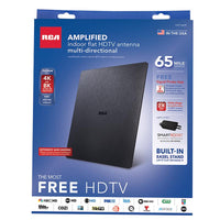 0 - Deal of The Week