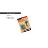 Marksman 0.177 Caliber BB Speed Loader 1 pk