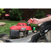 STA-BIL STA BIL Gasoline Fuel Stabilizer 8 oz.