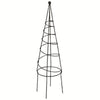 Gardman R532 4' Spiral Obelisk (Pack of 10)