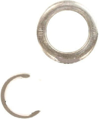 Moen Hardware Kit 103759 Faucet Mounting Replacement Parts