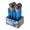 Channellock 10 in. Carbon Steel Tongue and Groove Pliers