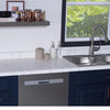 Rust-Oleum HOME Satin Tintable Base Acrylic Countertop Kit 1 qt (Pack of 2)