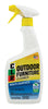 CLR Outdoor Furniture Cleaner 26 oz Liquid (Pack of 6)
