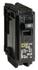 Square D HomeLine 20 amps Plug In Single Pole Circuit Breaker - Deal of The Week