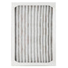 3M Filtrete 20 in. W x 25 in. H x 1 in. D 7 MERV Pleated Air Filter (Pack of 6)