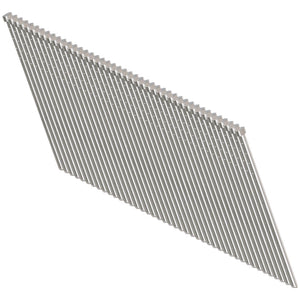 Simpson Strong-Tie 2 in. L X 15 Ga. Angled Strip Coated Nails 25 deg 500 pk