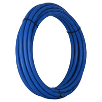 SharkBite 3/4 in. D X 50 ft. L PEX Tubing 160 psi - Deal of The Week