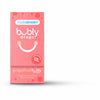SodaStream Bubly drops Pink Grapefruit Fruit Drops 1.36 oz 1 pk