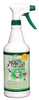 Microbe Lift 10sbsc 32 Oz Birdbath & Statuary Cleaner (Pack of 12)