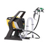 Wagner Control Pro 150 1500 psi Metal Airless Paint Sprayer