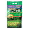 Bonide ProZone Weed Beater Weed Killer Granules 10 lb - Deal of The Week