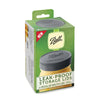 Ball Regular Mouth Storage Lid 6 pk