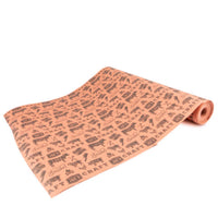 Oklahoma Joe's BBQ Butcher Paper Roll 100 ft. L X 18 in. W 1 pk (Pack of 4)