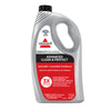 Bissel Carpet Cleaner Triple-Action Formula Advanced Clean & Protect 32 oz. with Scotchgard Stain Protection