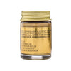 Plaid Metallic Brass Glaze 0.8 oz.