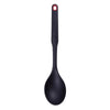 Farberware Black Nylon/Plastic Basting Spoon