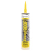Sashco Through The Roof Clear Elastomeric Roof Sealant 10.5 oz. (Pack of 12)