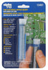 Alpha Fry 0.5 oz Repair Solder 0.03 in. D Tin/Lead 60/40 1 pc