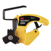 3M Hand-Masker M3000 Tape Dispenser