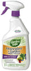 Garden Safe Insect Killer 24 oz. (Pack of 4)