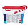 HTH Pool Care Tablet Chlorinating Chemicals 4.75 lb - Deal of The Week