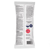 HTH Pool Care Granule Shock Treatment 1 lb (Pack of 15)