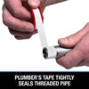 PIPE THREAD SEAL 1/2X260