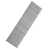 Bostitch 1-3/8 in. 18 Ga. Straight Strip Coated Brad Nails 3000 pk