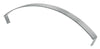 Prime-Line Zinc Plated Silver Steel Flat Window Spring 3-5/8 in. L x 3 in. H x 5/16 in. W