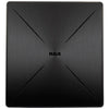 RCA Indoor HDTV Flat Antenna 1 pk