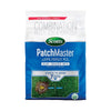 Scott'S 14905 4.75 Lb Patchmaster Lawn Repair Sun & Shade Mix 2-0-0.8