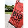 Kamado Joe All Natural Hardwood Lump Charcoal 20 lbs.