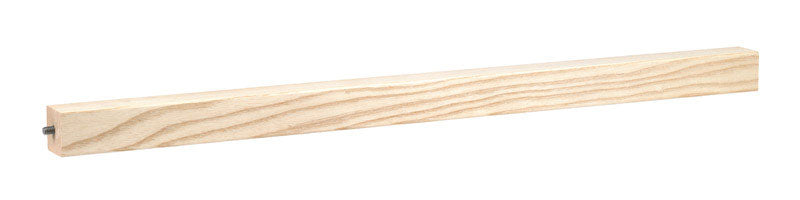 Waddell ash parsons table leg discount