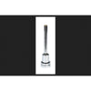 Sloan Royal Vacuum Breaker Silver Chrome Plated Rubber