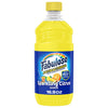 Fabuloso Citrus Scent All Purpose Cleaner Liquid 16.9 oz (Pack of 24)