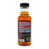 Hot Shot's Secret Diesel Fuel Treatment/Ring Cleaner 16 fl. oz.