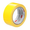 3M Scotch 1.88 in. W X 20 yd L Yellow Solid Duct Tape