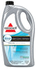 Deep Cln W/Fbrz Crpt52Oz