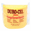 Duro-Cel Heavy Duty Turtleback Sponge For All Purpose 7-3/4 in. L 1 pc