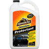 PROTECTANT ARMR ALL GAL (A)