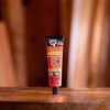 Dap Plastic Wood Natural Wood Filler 1.87 Oz. (Pack Of 12)