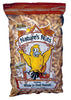 Nature's Nuts XtremeClean Assorted Species In-Shell Peanuts Wild Bird Food 10 lb