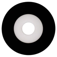 Diablo 9 in. L X 9 in. W Foam/Polypropylene Drywall Back Up Pad