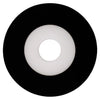 Diablo 9 in. L X 9 in. W Foam/Polypropylene Drywall Back Up Pad