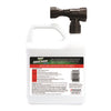 Moldex House Wash 56 oz Liquid (Pack of 6).