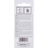 Hillman AnchorWire Brass-Plated Gold Professional Picture Hanger 75 lb. 2 pk (Pack of 10)
